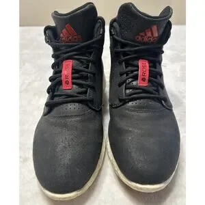 adidas Shoes Adidas D Rose Mens Size Black Lakeshore Boost